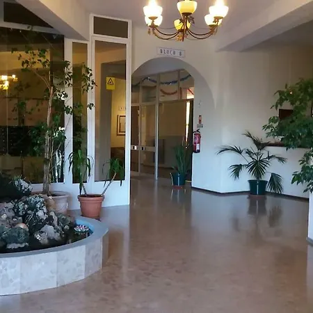 Apartmán Vaumar Praia Da Rocha